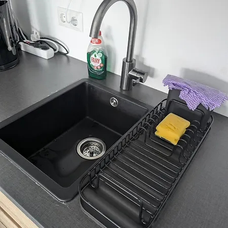 2-room Guest For 2 People Apartamento *